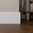  �������� ������ Ultrawood NEXT ���. WPC 002 LT (2900 x 118 x 11 ��)